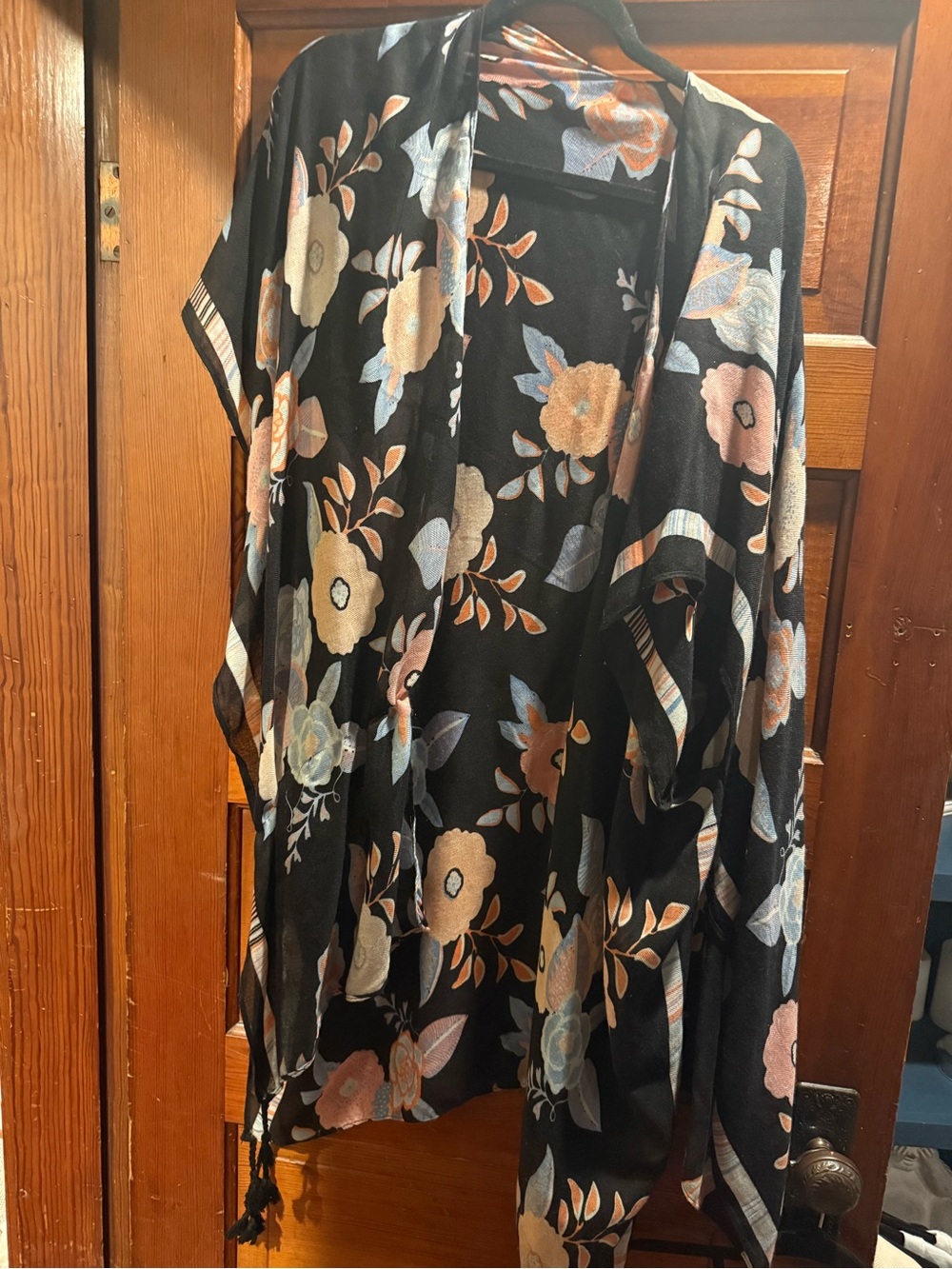 Women’s kimono bundle (3)